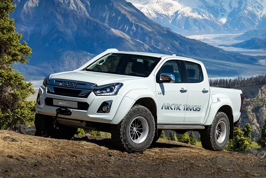 Исудзу пикап. Isuzu d-Max at35. Isuzu d-Max 2022. Isuzu d-Max 2023. Isuzu d-Max 2021 Arctic Trucks.