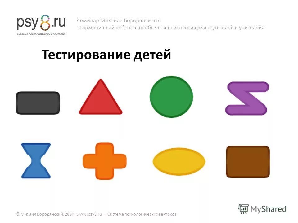 Векторная психология это. Векторная психология фигуры. Системно-Векторная психология. Психологические векторы тест. Системно-Векторная психология тест.