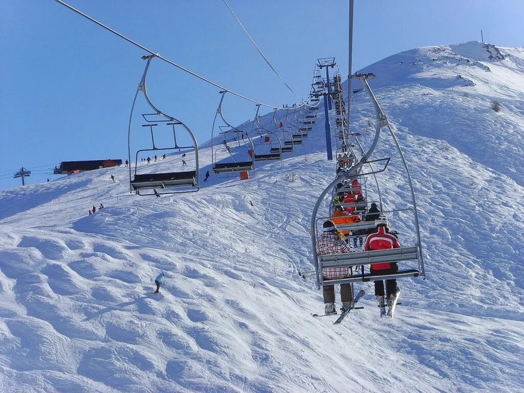 Бэби лифт подъемник яхрома. Цахкадзор горнолыжные трассы 2023. Горнолыжный склон кант бугельные подъемники. Бугельный подъемник горнолыжный. Кант подъемники.