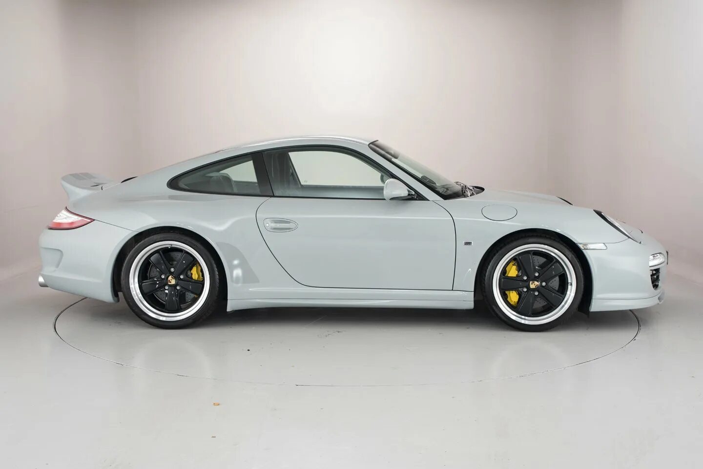 Porsche 911 sport classic 2010. Porsche 911 992 sport classic. Porsche 911 sport. Porsche 911 sport. Porsche 911 sport.