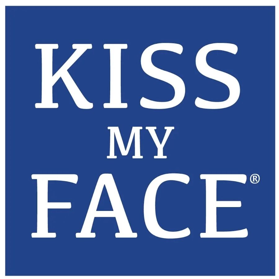 Kiss my a фф. Kiss my face. My face логотип. Face to face лого. Kiss my Axe logo.