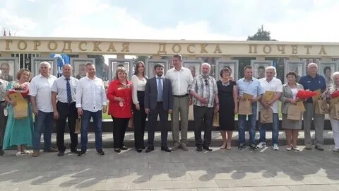 Доски рыбинск