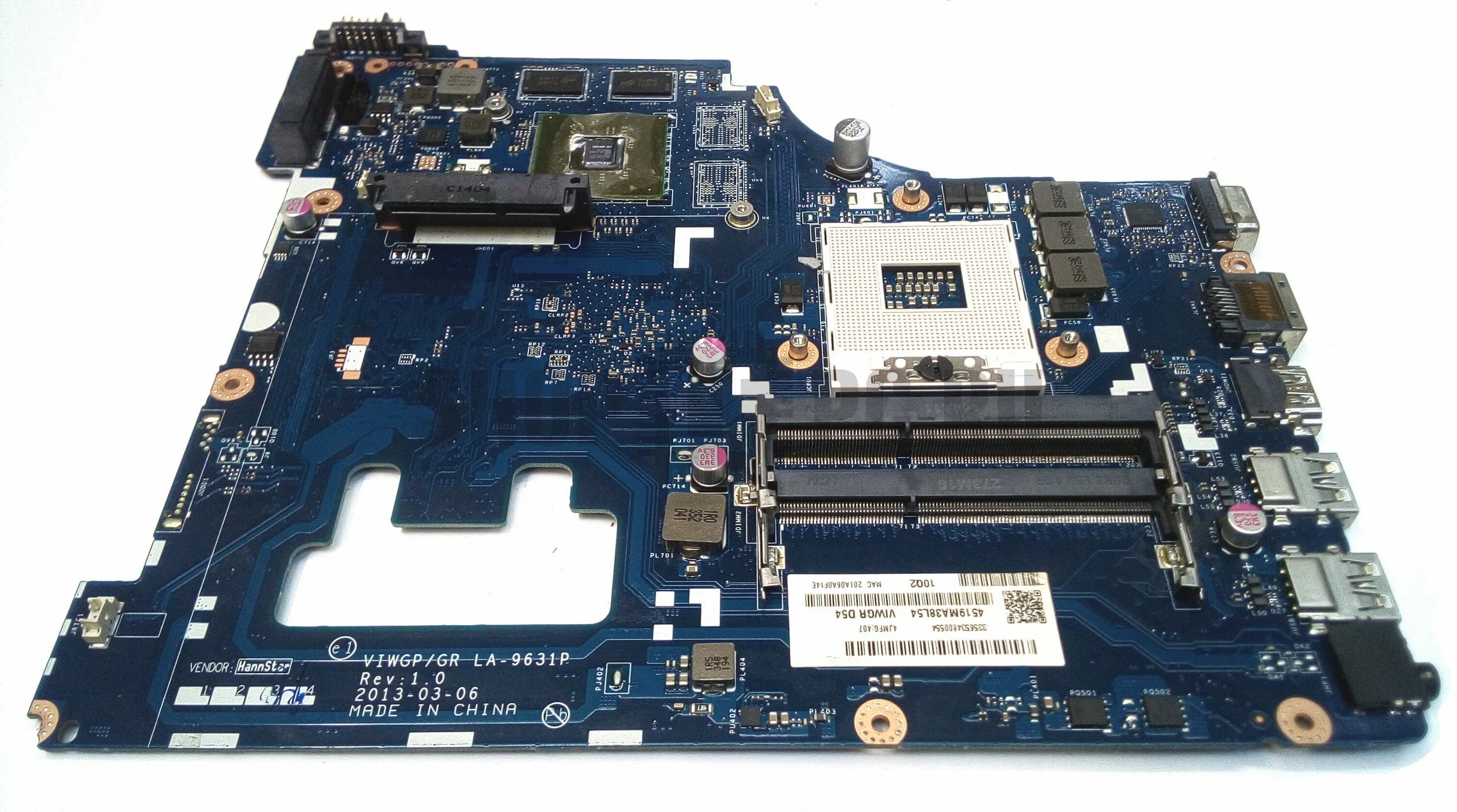 Lenovo g500s motherboard. Lenovo g500 плата. Lenovo g500 плата. Lenovo g500 motherboard. 9632 ао.