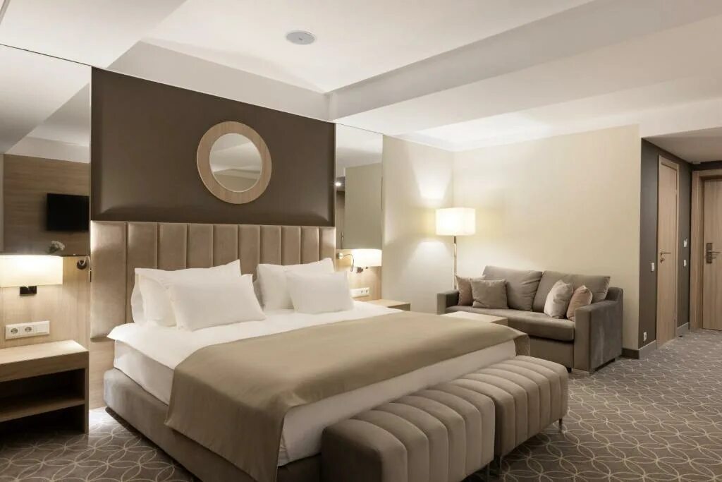 Y platinum hotel медина. Rubi platinum турция. Отель платинум армения. Руби платинум sign отель 5 турция аланья. Rubi platinum spa resort suites пляж.