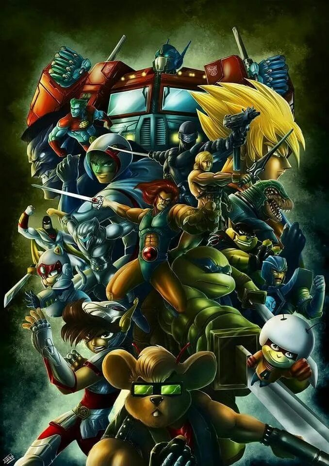 мультсериалы 90х список. мультсериалы 90-х. «денвер, последний динозавр» (1988–1990). мультсериалы 90х список. гаргульи хадсон.