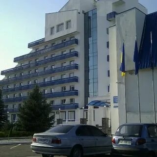 Дружба луганск