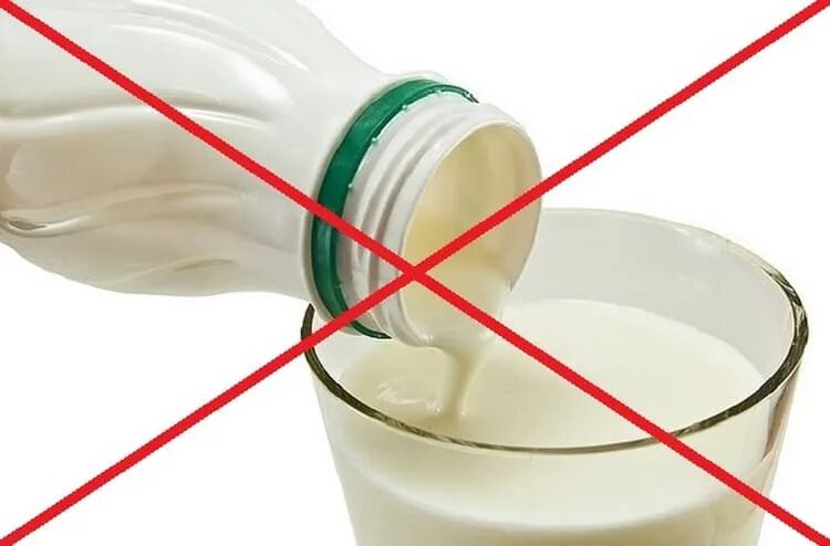 Молоко с повышенной кислотностью. Молоко для ЖКТ. Йогурт для гастрита. Кефир при гастрите. Можно ли при язве желудка пить молоко
