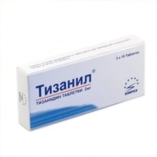 Тизанил таб. 4мг №20. Тизанил, таблетки 2 мг, 30 шт.. Тизанил, таблетки 4 мг, 30 шт.. Тизананил 2 мг таблетки.