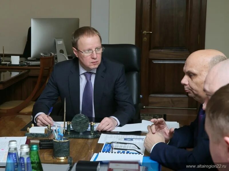 Сайт сибирского управления ростехнадзора кемерово. Александр Мироненко ростехнадзор. Мироненко Александр Алексеевич Алтайский край. Мироненко ростехнадзор Кемерово. Мироненко Александр Барнаул.