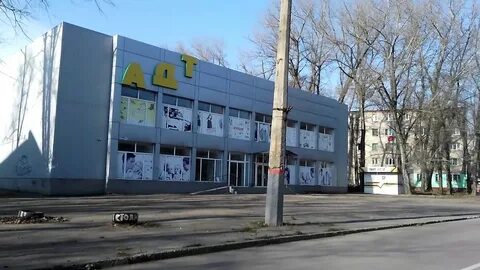 Ингулец