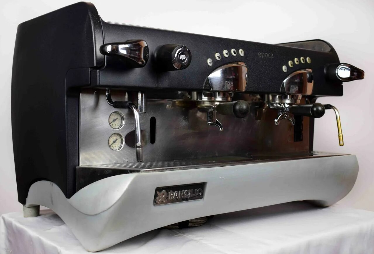 Кофемашина s2. Кофемашина rancilio epoca. rancilio кофемашины epoca. кофемашина epoca espresso. rancilio epoca s полуавтомат.