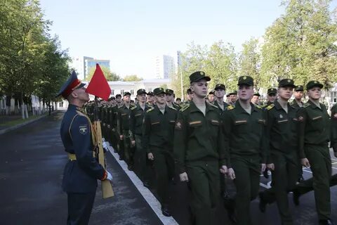 Сайт ву мо