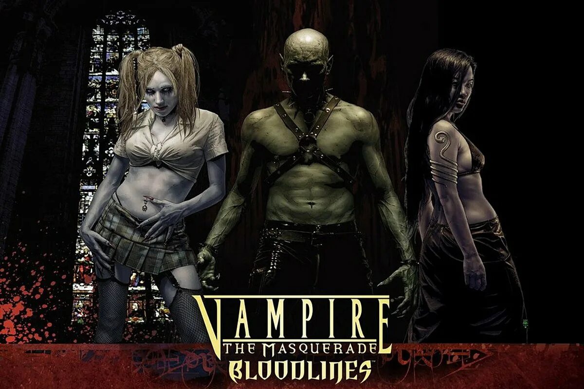 Жаннет воерман. Кровавый маскарад игра. Тереза и жанетт воерман. Vampire mascarad. Игра вампиры маскарад bloodlines 2.
