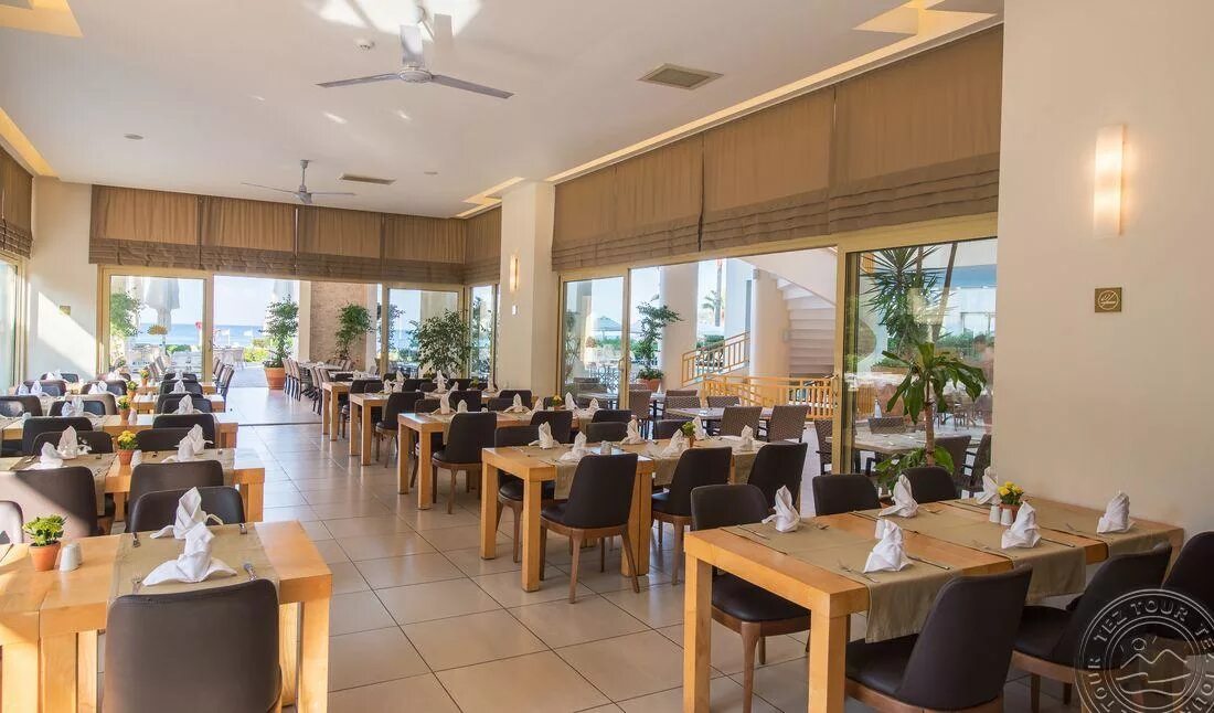 голден лотус кемер. Lotus hotel 4. отель golden lotus кемер фото. Golden lotus кемер кемер - центр. отель голден лотус кемер турция.