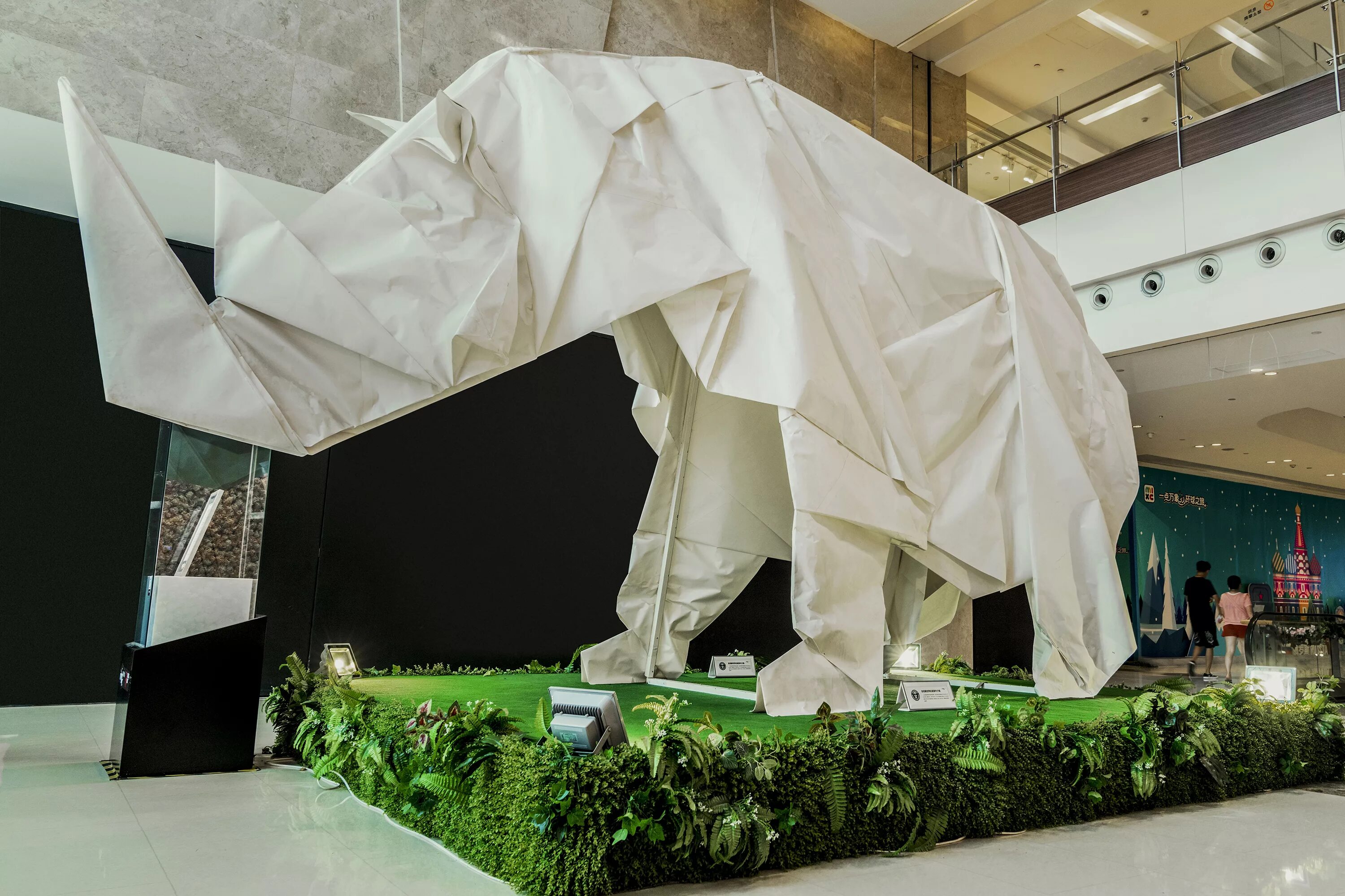 лего корабль миссури.