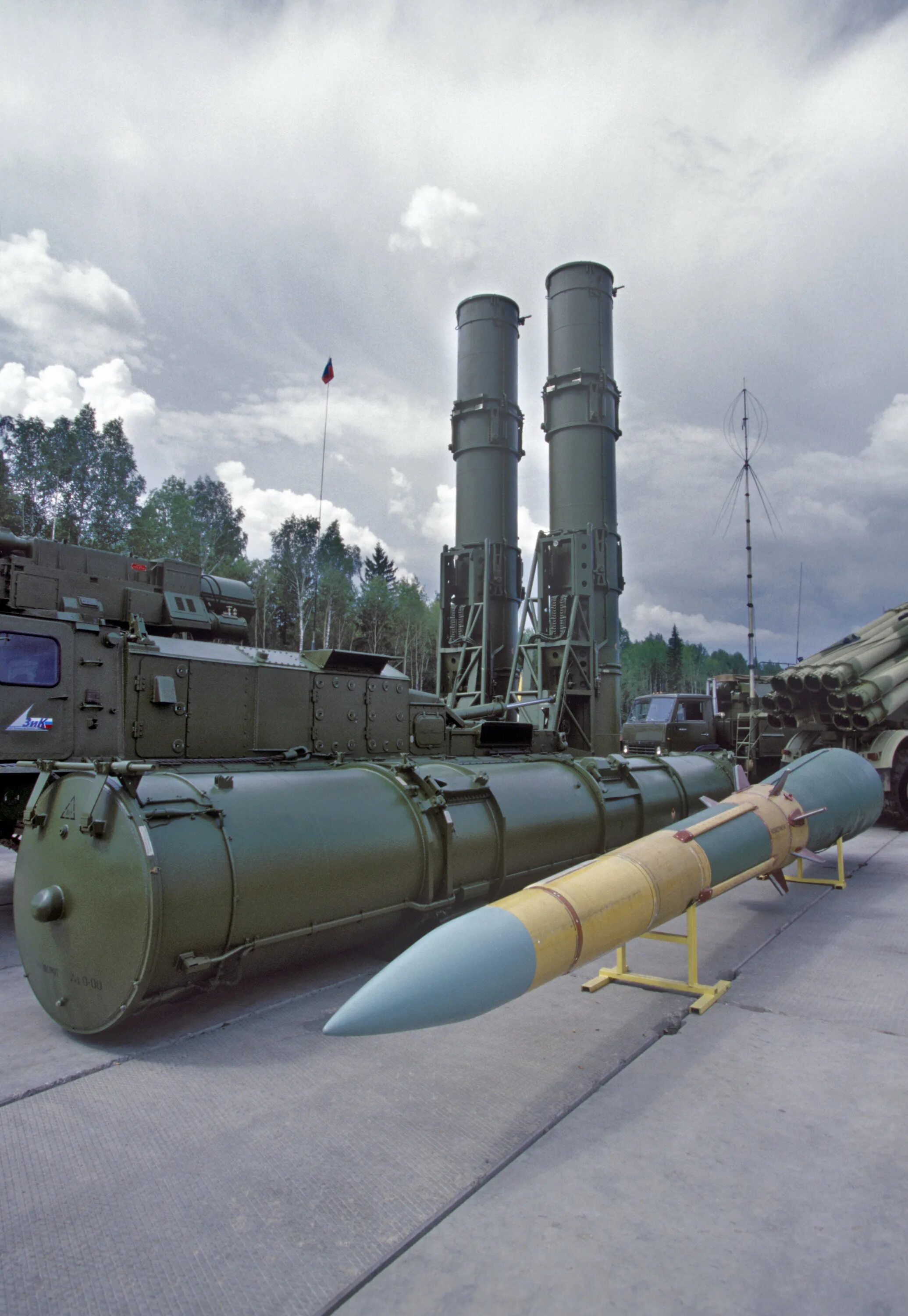 Ракета г 300. Ракета г 300. Пуск с-500. Ракета г 300. Ракета г 300.
