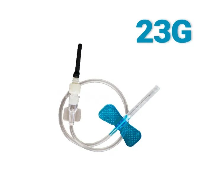 Игла бабочка 23 g. Катетер игла-бабочка д/вливания в малые вены g21 32503. Игла бабочка 23 g. Игла-бабочка 23 g x3/4. Игла-бабочка 21g.