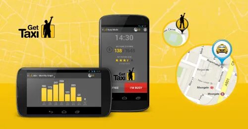 Приложения gett. Gett такси. gett такси приложение. реклама gettaxi. приложение такси для водителей.