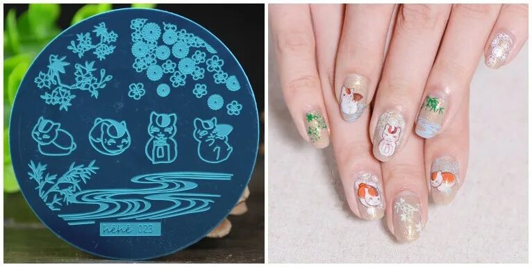 Почему не получается стемпинг. Маникюр стемпинг. Печать ногтей фотогалерея. Для маникюра стемпинг штамп. Стемпинг для ногтей.