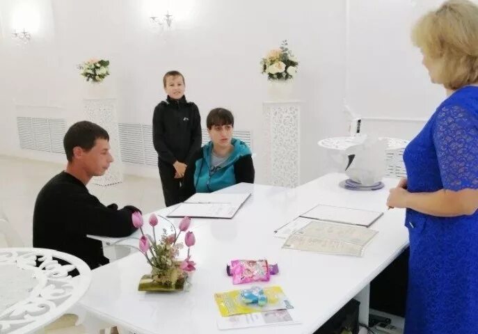 Загс гусь хрустальный. Загс гусь-хрустальный официальный сайт. мироедова наталья александровна гусь-хрустальный. отдел загс гусь-хрустального района.