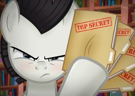 Secret data