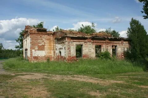 Погода оскуй