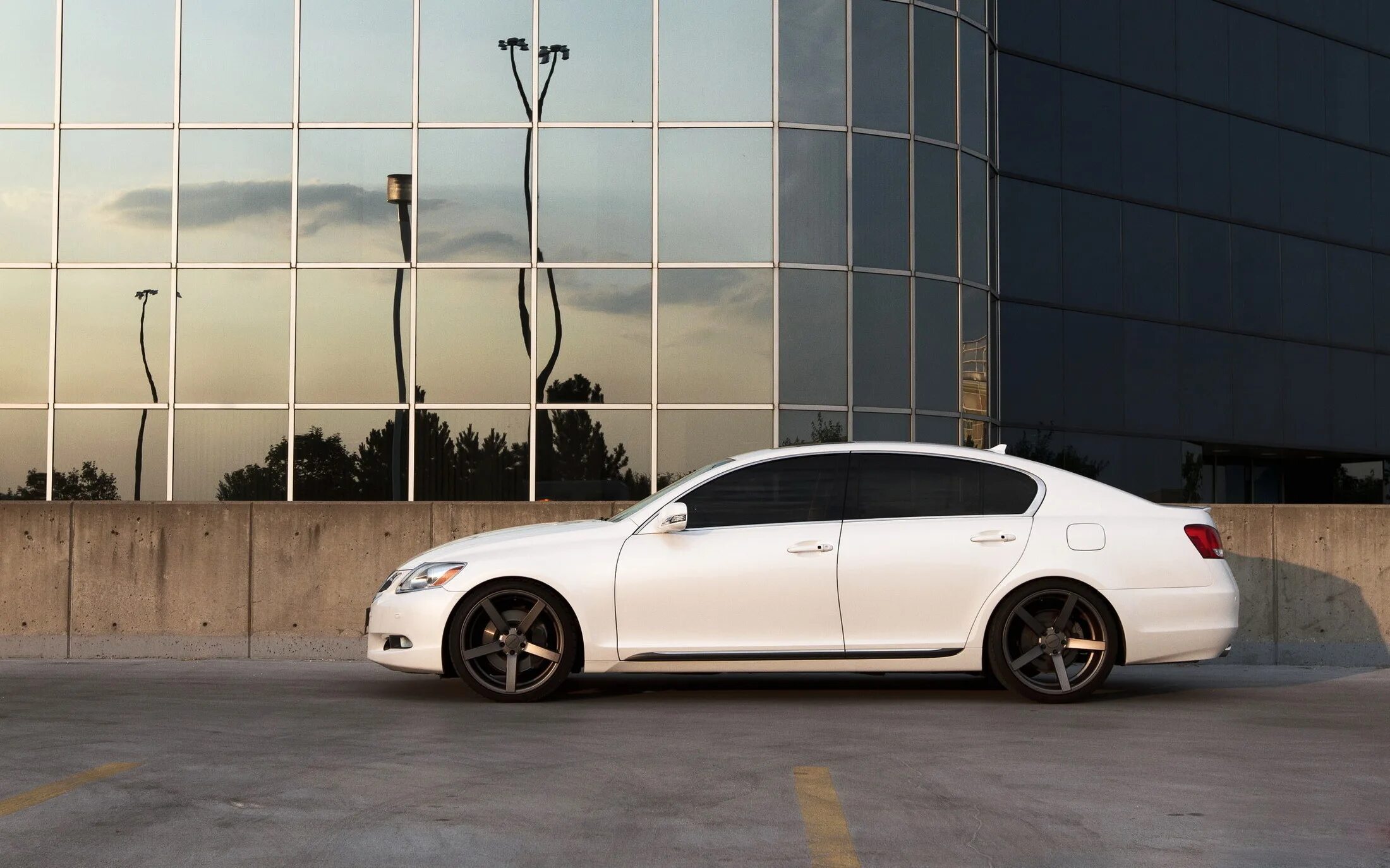 Диски на лексус gs 350 f sport. Lexus gs r18 wheels. Lexus gs ferrada. Lexus gs диски r19. Диски лексус gs.