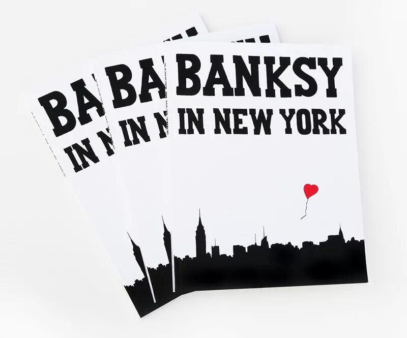 Good out. Banksy New York. Better out than in Banksy. Better out than in. Я люблю Нью-Йорк Бэнкси.