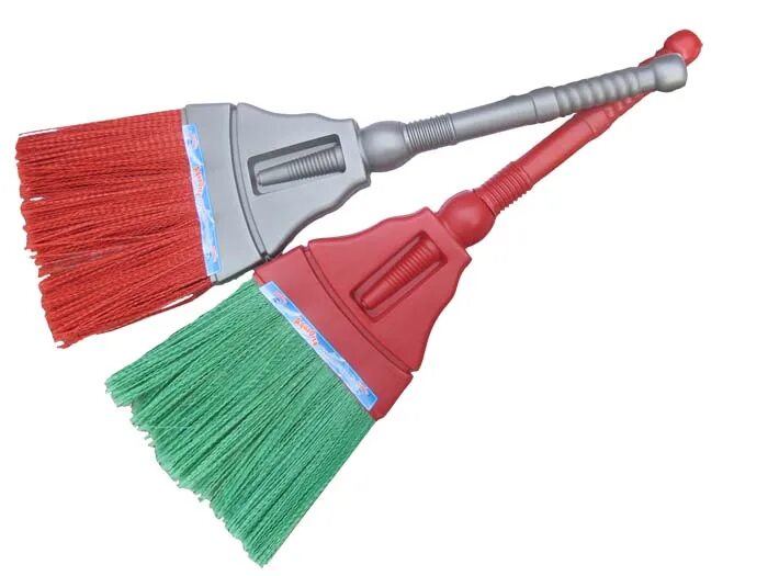 веник альтернатива жесткий м862. веник пластиковый. метла плоская 350*1400мм мет. веник мягкий альтернатива м915. веник пластиковый.