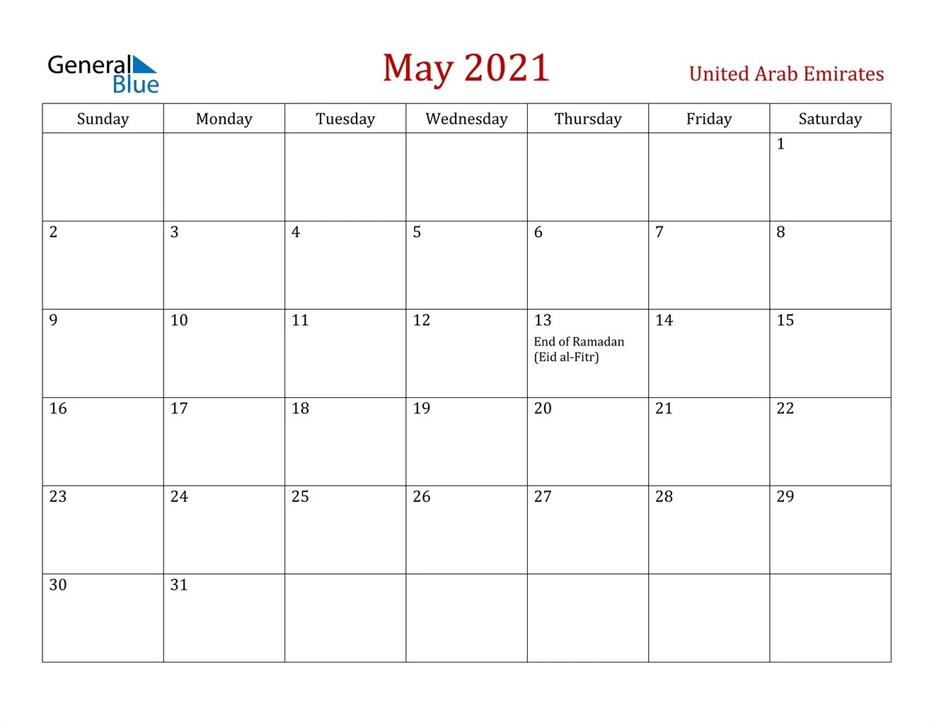 Календарь на май 24г. Календарь май. Календарь май 2021. План календарь на май. Календарь на май 2021г.