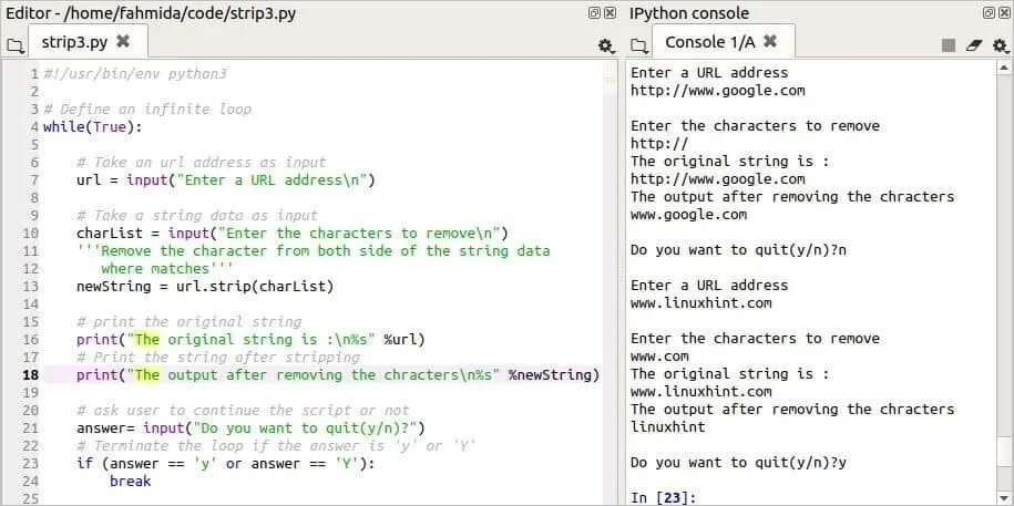 String strip. Методы str питон. метод strip python. strip пайтон. python strip в python.