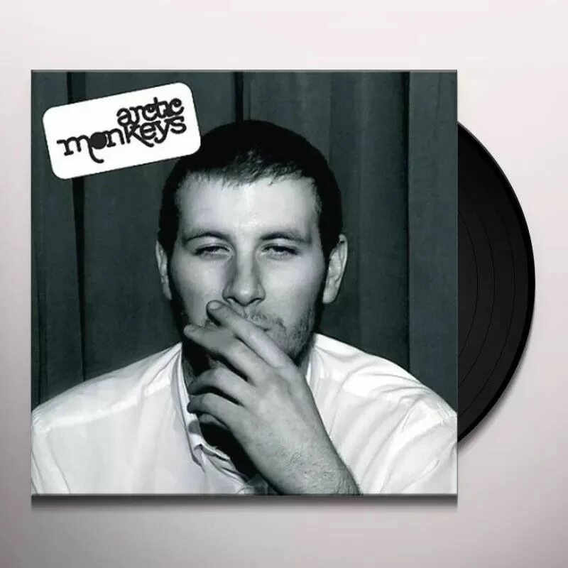 Arctic monkeys 2005. Whatever people say i am, that's what i'm not. Arctic monkeys whatever people say i am, that's what i'm not. Виниловая пластинка arctic monkeys. That s what people say.