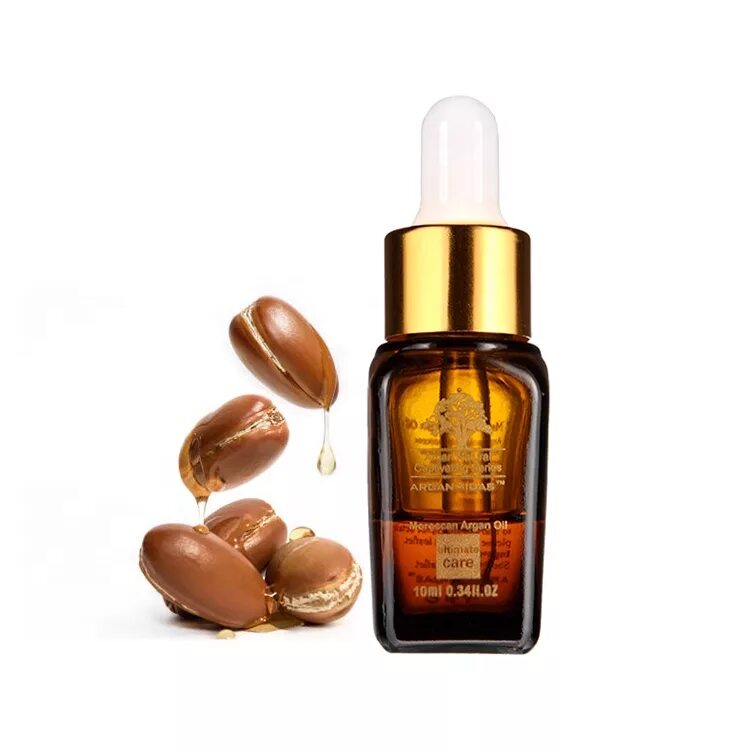 Масло арганы Argan Oil. Huile d'Argan масло арганы. Arganoil масло арганы. Arganmidas аргановое масло для волос 100 мл.