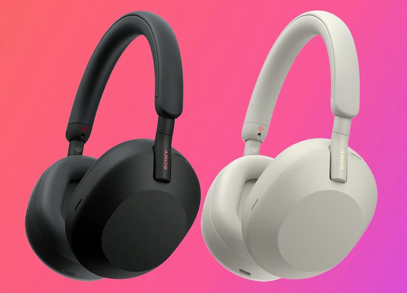 Ляшки наушники. Sony WH-1000xm5. Sony WH-1000xm4 Black. Sony Headphones WH-1000xm4. Наушники Sony WH-1000xm4.