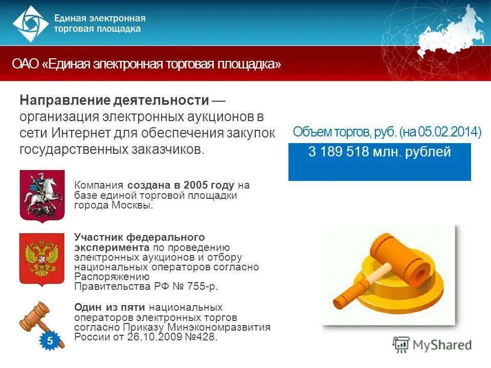 Крупнейшие торговые площадки. Единые торги. Единая электронная торговая площадка росэлторг. Единые торги. Портал госзакупок официальный сайт.