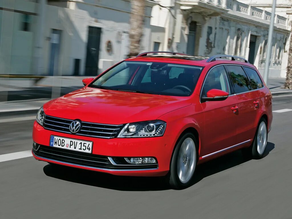 Volkswagen Passat b7 variant. Volkswagen Passat variant 2.0. Фольксваген Пассат универсал 2008. Фольксваген Пассат универсал 2011. Машина пассат универсал