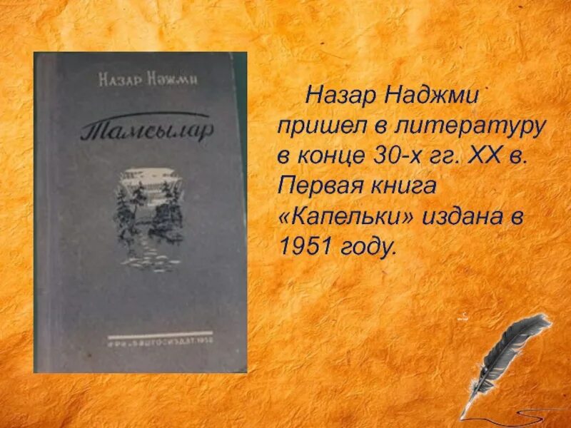 Игры разума назар. Назар наджми портрет. Назар наджми книжная библиотека. Книги назара. Наджми.