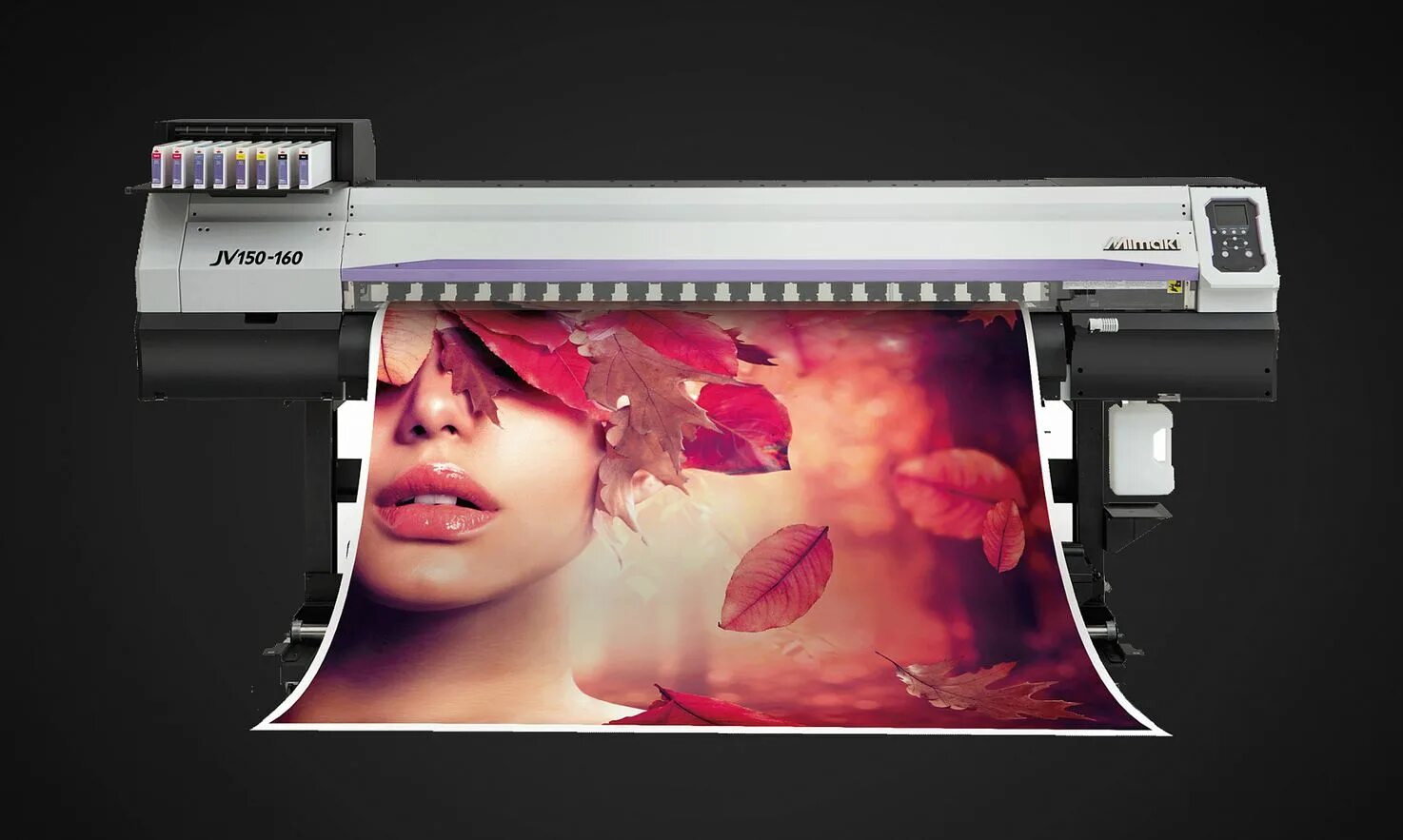 Imageprograf ipf8400se. Плоттеры hp 63020. Roland sp 540i. Принтер mimaki cjv300-160. Canon ipf8400se плоттер картриджи.
