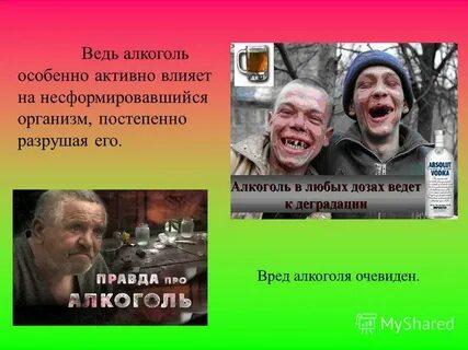 Особенно активно