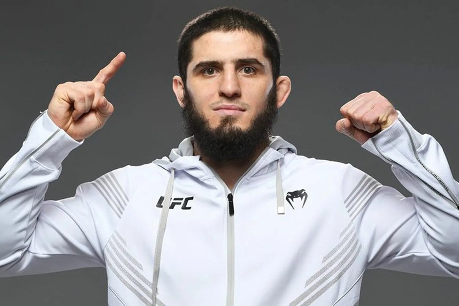 интервью ислама. интервью ислама. интервью ислама. интервью ислама. тапочки хабиба.