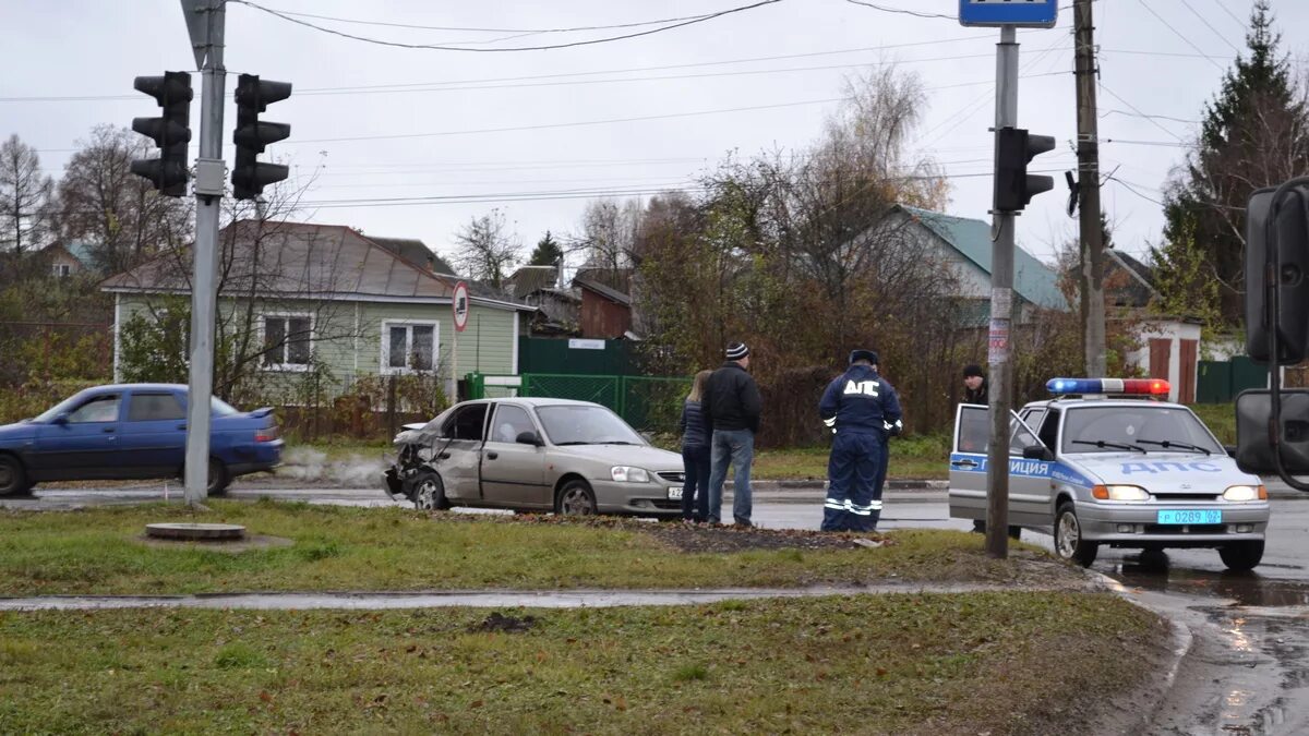 ДТП В Сасово Рязанской области. Дорожные происшествия в Сасово. Погода на неделю в сасове рязанской