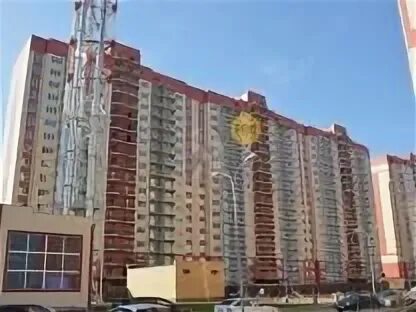 Дск черемушки отрадное. Воронеж рубиновая 11. Рубиновая 11. Рубиновая 11. Отрадное воронеж ул рубиновая.