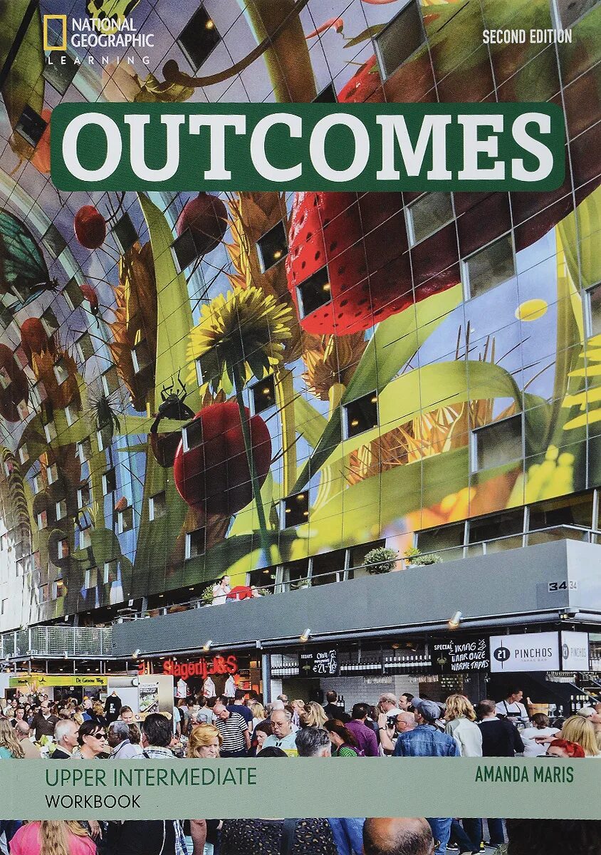 Outcomes unit 1. Outcomes pre Intermediate second Edition. Outcomes pre Intermediate second Edition Workbook. Outcomes Upper Intermediate Workbook. Учебник outcomes Intermediate second Edition.