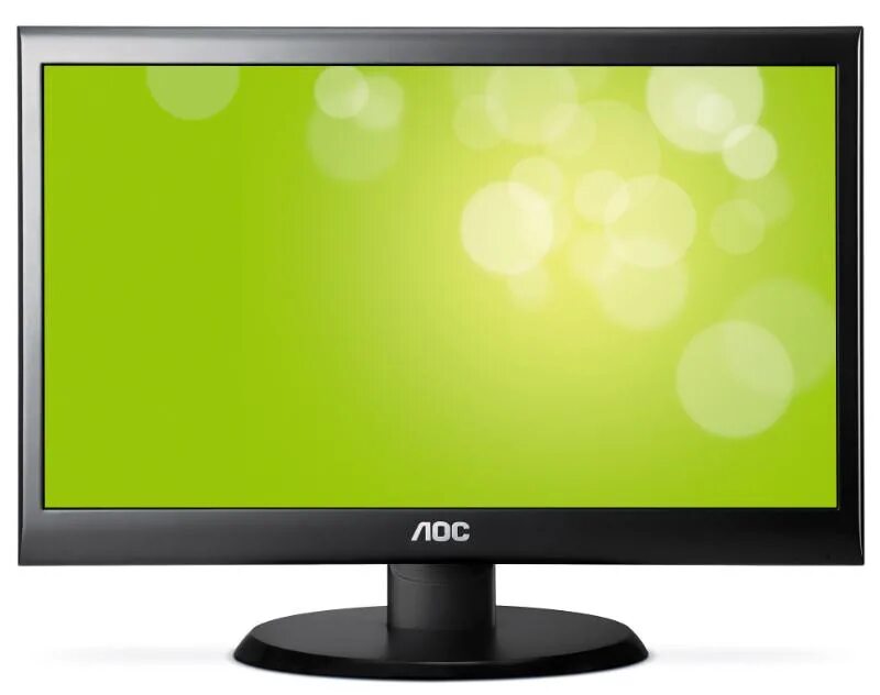 Монитор в рассрочку. Aoc e2050sw. aoc e2350sda. монитор aoc 19. aoc lcd monitor.