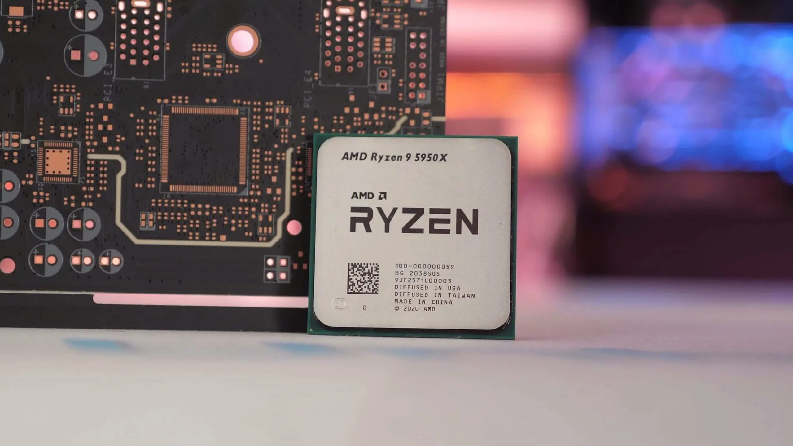R9 5950x. Ryzen 9 5950x. AMD 5950x. Процессор AMD Ryzen 9 Vermeer.