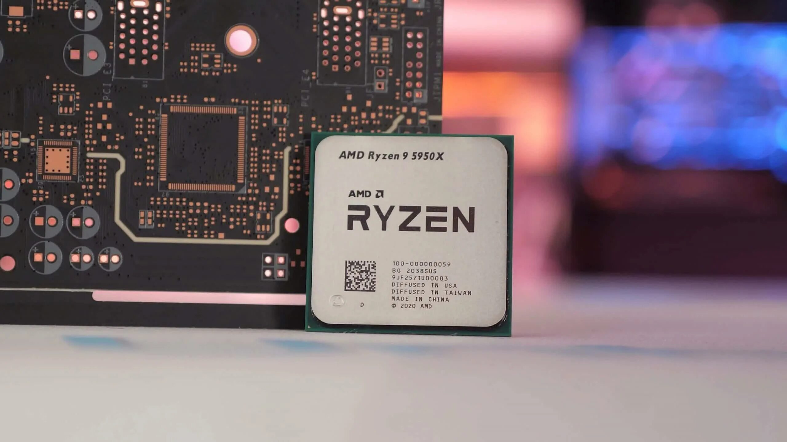 Лучший процессор amd ryzen. Ryzen 9 5950x. amd 5950x. процессор amd ryzen 9 vermeer. процессор amd ryzen 9 5950x, socketam4.