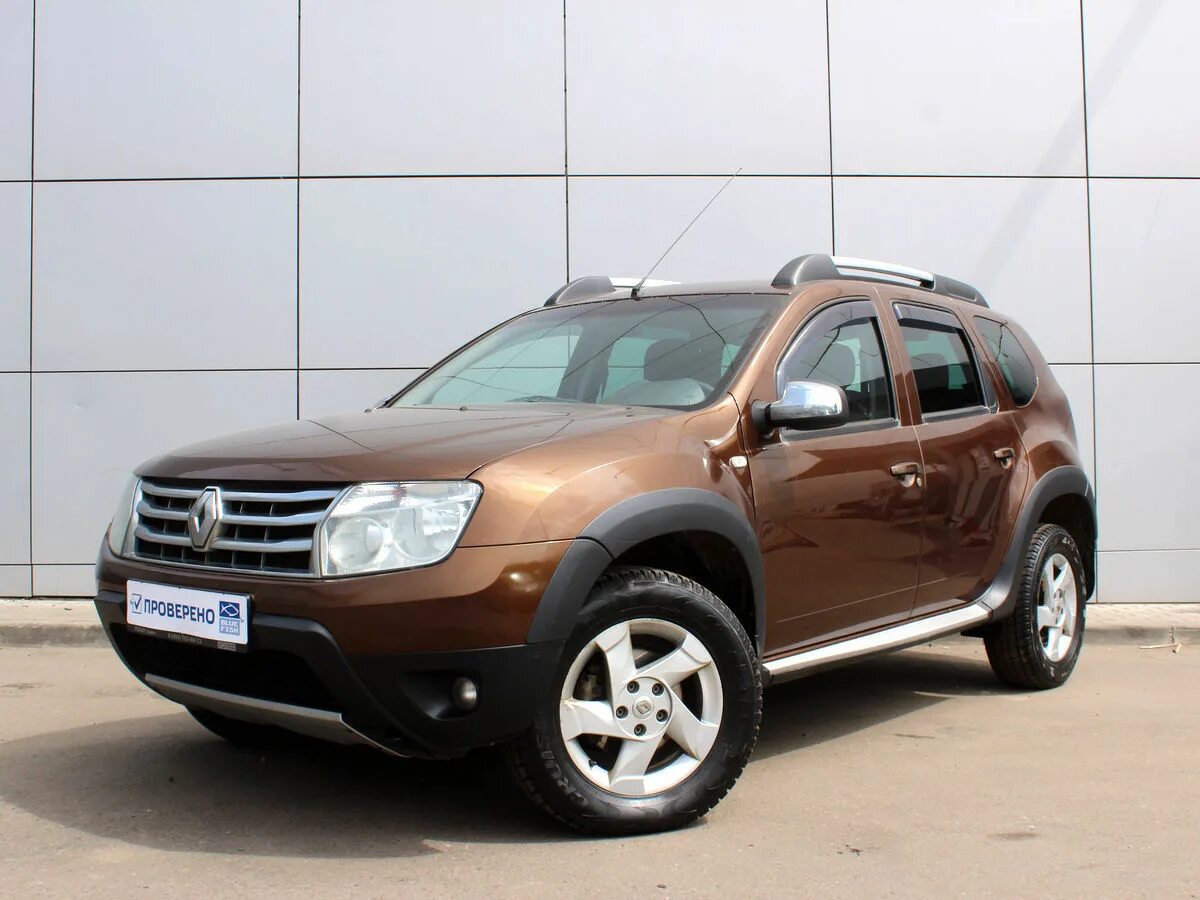 Renault Duster 2013. Рено Дастер 2013. Renault Duster 2.0. Рено Duster 2013.