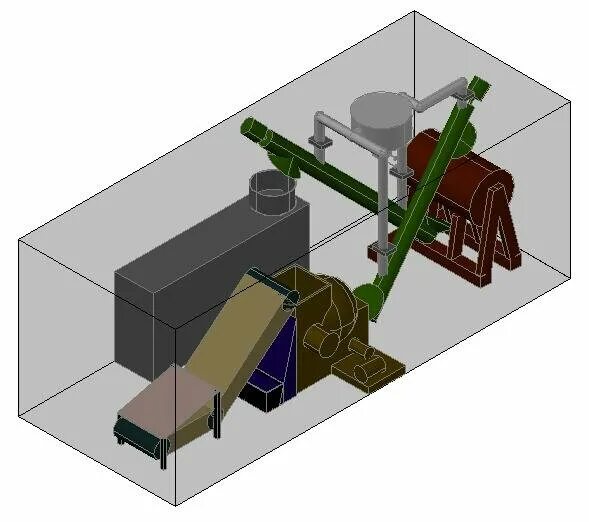 Модуль сортировки. Мехатронный модуль «контрольно-сортировочный автомат». Модуль сортировки. Water treatment systems seco. Производственная логистика.