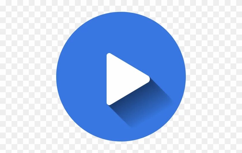 MX Player Pro. Иконка MX Player. Иконка MX Player Pro. MX Player Pro 1.15.4.