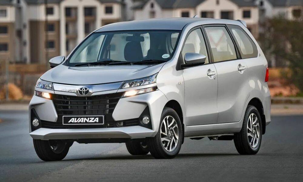 Asia car. Toyota Asia. Тойота Азия драгон. Тойота Аванза Тайланд. Новый Тойота для Тайланда.